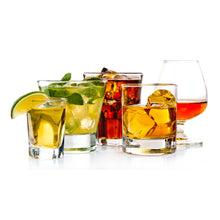 Load image into Gallery viewer, Pear flavouring, alcoholic and non alcoholic beverages
