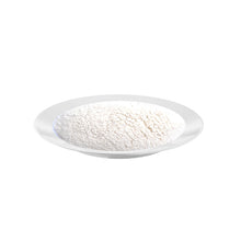 Load image into Gallery viewer, Pectic Enzymes, pectinase, pectinolytic enzymes
