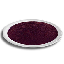 Load image into Gallery viewer, Red Grape Skin Extract Powder 500g
