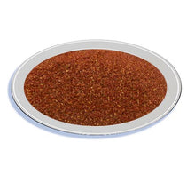 Load image into Gallery viewer, Sumac 500g
