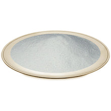 Load image into Gallery viewer, Tartaric Acid, fruit acid, cream of tartar
