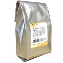 Load image into Gallery viewer, Turbo yeast 500g wholesale
