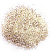 Load image into Gallery viewer, Turbo Yeast, Home Alcohol Distilling and Industrial Fermentation
