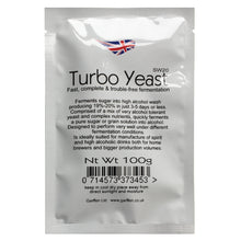 Load image into Gallery viewer, Турбо дрожжи, Turbo yeast bulk wholesale
