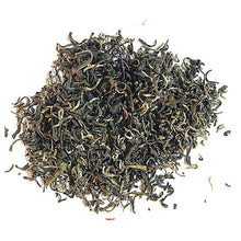 Load image into Gallery viewer, White Tea Loose Leaf 500g
