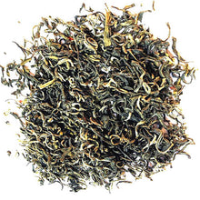 Load image into Gallery viewer, Silver Needle white tea
