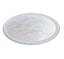 Load image into Gallery viewer, DAP diammonium phosphate yeast nutrients
