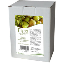 Load image into Gallery viewer, Fig wine making kit
