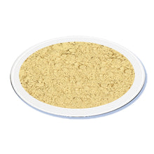 Load image into Gallery viewer, Ginger Powder 1kg
