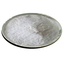 Lade das Bild in den Galerie-Viewer, Gum Arabic Powder 100g Premium Quality Food Grade Acacia
