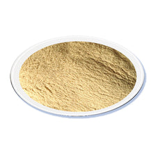 Load image into Gallery viewer, Lemon Powder wholesale
