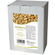 Load image into Gallery viewer, Mulberry wine making kit
