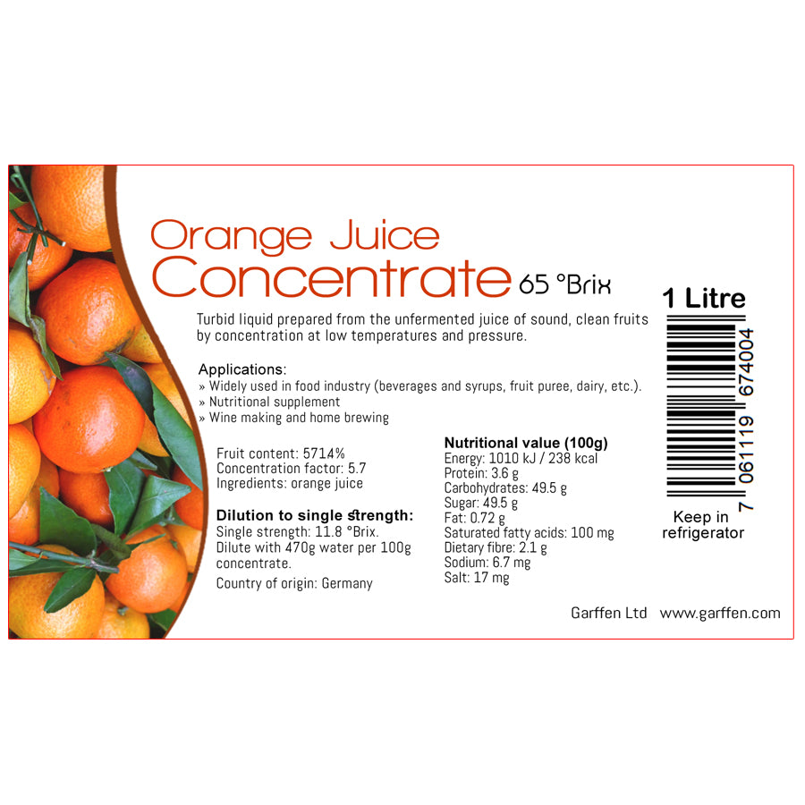 Alhudapk Calories In Juice Of One Orange Alhudapk Orange Juice