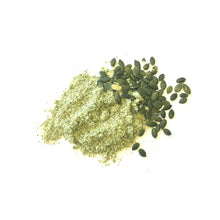 Load image into Gallery viewer, Pumpkin seed powder 100g
