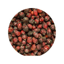 Load image into Gallery viewer, Dried rosehip 1kg
