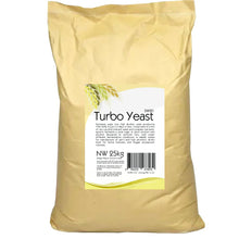 Load image into Gallery viewer, Turbo yeast wholesale, турбо дрожжи оптом
