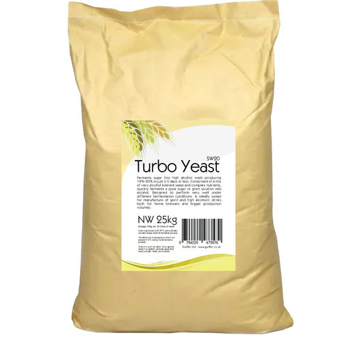 Turbo yeast wholesale, турбо дрожжи оптом