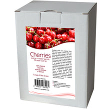 Load image into Gallery viewer, Cherry wine kit
