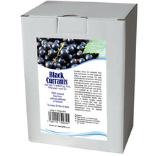 Load image into Gallery viewer, Blackcurrant Wine Making Kit
