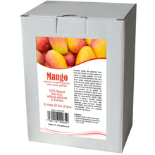 Load image into Gallery viewer, Mango Wine Making Kit
