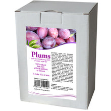 Load image into Gallery viewer, Plum Wine Making Kit to make 20 litres
