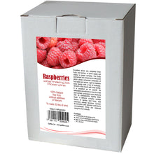 Load image into Gallery viewer, Raspberry Wine Making Kit
