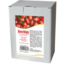 Load image into Gallery viewer, Rosehip Wine Making Kit
